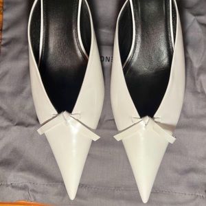 Balenciaga shoes size 41